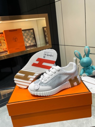 에르메스 신발 132743 Hermes Shoes