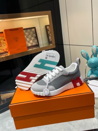 에르메스 신발 132744 Hermes Shoes