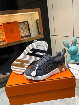 에르메스 신발 132745 Hermes Shoes
