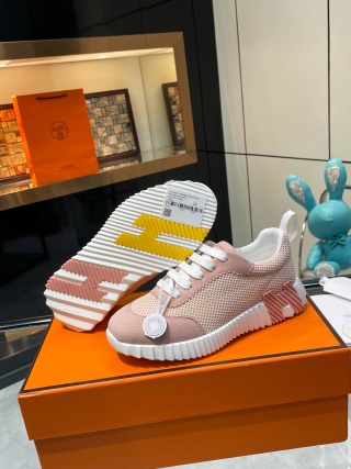 에르메스 신발 132746 Hermes Shoes