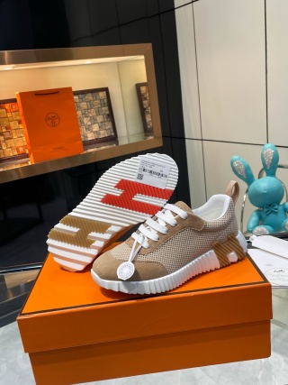 에르메스 신발 132748 Hermes Shoes