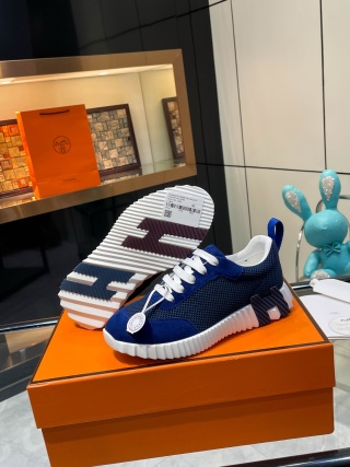 에르메스 신발 132749 Hermes Shoes