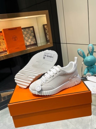 에르메스 신발 132750 Hermes Shoes
