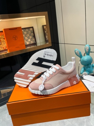 에르메스 신발 132751 Hermes Shoes