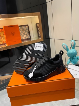 에르메스 신발 132752 Hermes Shoes