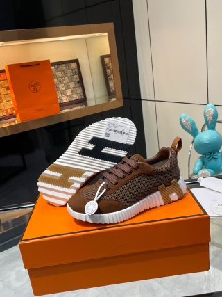 에르메스 신발 132753 Hermes Shoes