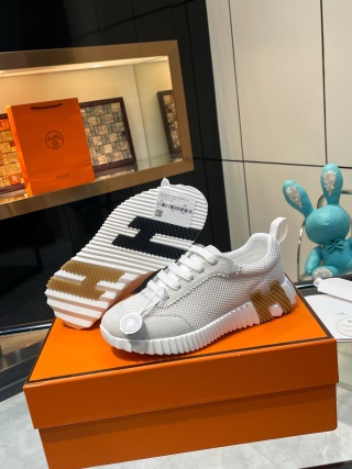 에르메스 신발 132754 Hermes Shoes