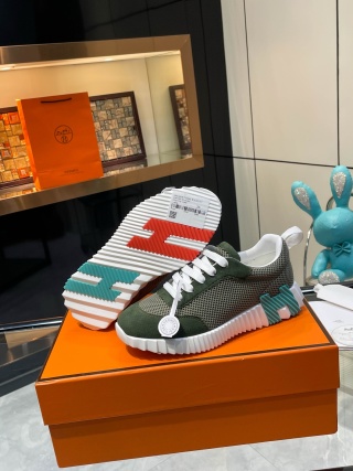에르메스 신발 132755 Hermes Shoes
