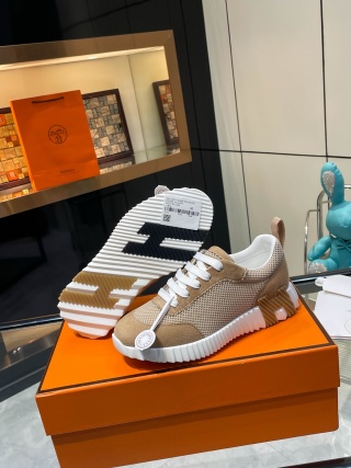 에르메스 신발 132756 Hermes Shoes