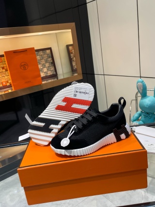 에르메스 신발 132757 Hermes Shoes