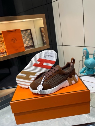 에르메스 신발 132759 Hermes Shoes