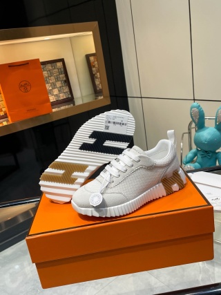 에르메스 신발 132760 Hermes Shoes