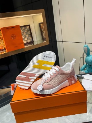 에르메스 신발 132761 Hermes Shoes