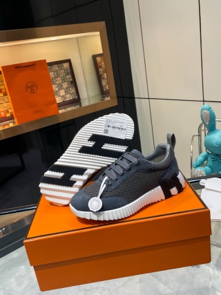 에르메스 신발 132762 Hermes Shoes