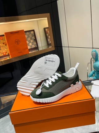 에르메스 신발 132764 Hermes Shoes