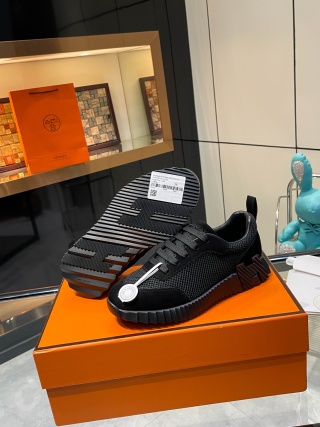 에르메스 신발 132765 Hermes Shoes
