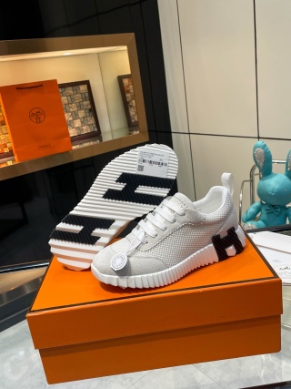 에르메스 신발 132766 Hermes Shoes