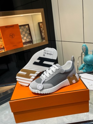 에르메스 신발 132767 Hermes Shoes