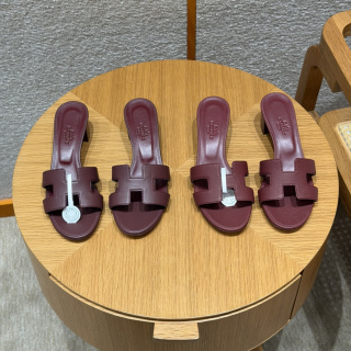에르메스 신발 132768 Hermes Shoes
