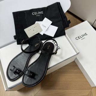 셀린느 신발 132770 Celine Shoes