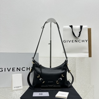 지방시 132771 가방 Givenchy Bag