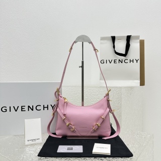 지방시 132772 가방 Givenchy Bag