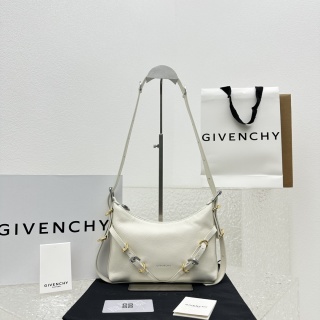 지방시 132773 가방 Givenchy Bag