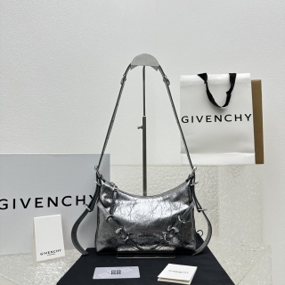 지방시 132774 가방 Givenchy Bag