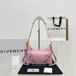 지방시 132775 가방 Givenchy Bag