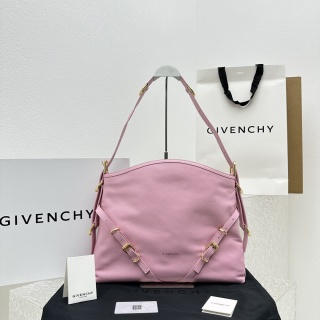 지방시 132776 가방 Givenchy Bag