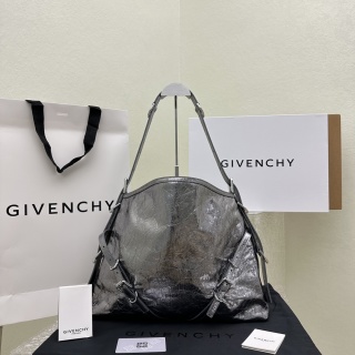지방시 132780 가방 Givenchy Bag
