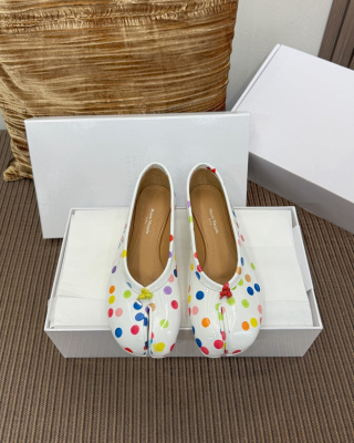 마르지엘라 신발 132782 Maison Margiela Shoes