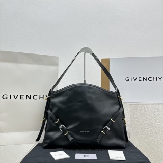 지방시 132783 가방 Givenchy Bag