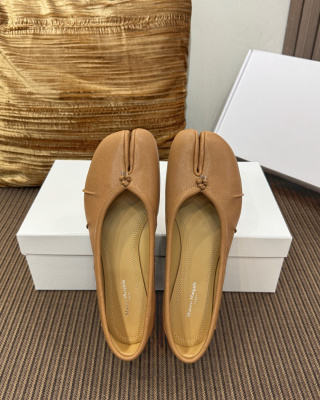 마르지엘라 신발 132785 Maison Margiela Shoes