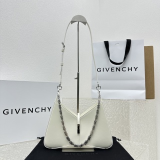 지방시 132788 가방 Givenchy Bag
