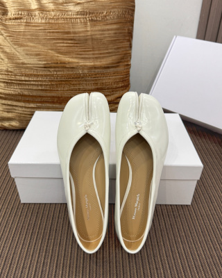 마르지엘라 신발 132789 Maison Margiela Shoes