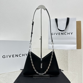 지방시 132790 가방 Givenchy Bag