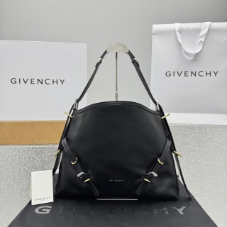 지방시 132792 가방 Givenchy Bag