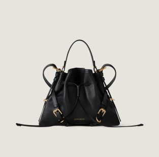 지방시 132795 가방 Givenchy Bag
