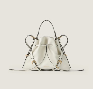 지방시 132796 가방 Givenchy Bag