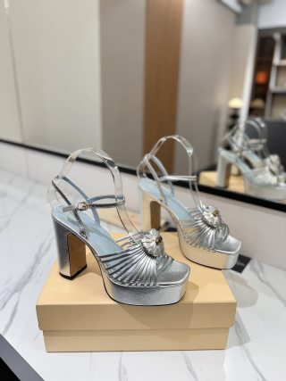 발렌티노 신발 132797 Valentino Shoes