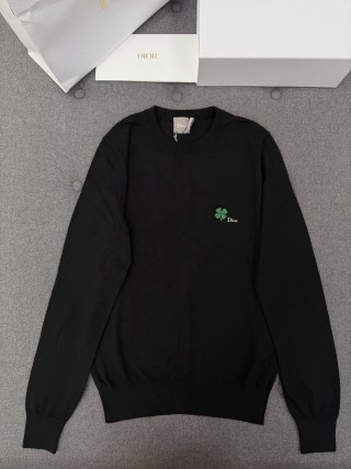 디올 여성 긴팔 132828 Dior Long Sleeve