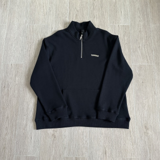 크롬하츠 남성 긴팔 132854 Chrome Hearts Long Sleeve