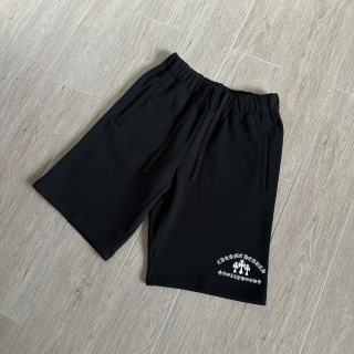 크롬하츠 남성 반바지 132856 Chrome Hearts Shorts