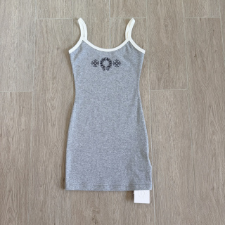 크롬하츠 여성 원피스 132866 Chrome Hearts Dress
