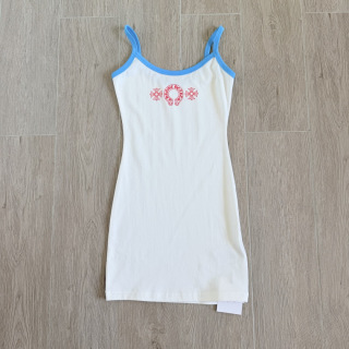크롬하츠 여성 원피스 132868 Chrome Hearts Dress