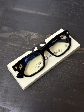 크롬하츠 선글라스 132878 Chrome Hearts Sunglasses
