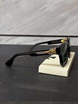 크롬하츠 선글라스 132879 Chrome Hearts Sunglasses
