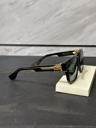 크롬하츠 선글라스 132880 Chrome Hearts Sunglasses