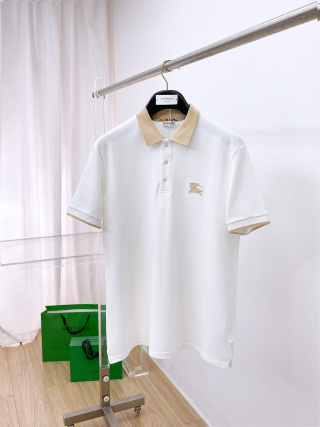 버버리 남성 반팔 132902 Burberry T Shirt